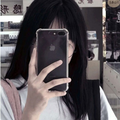 洼田正孝（饰 清里明良） - 网络短剧全集在线观看 - 在线看电影